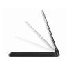 6 Inch Universal H6 Car HUD Head Up Display Projector Phone Navigation Smartphone Holder GPS Hud for Any Cars view 4