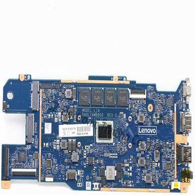5b20w77249 IMBXHZQ for ThinkPad 11e Yoga Gen 6 Laptop Motherboard i5 8200 8G