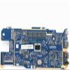 5b20w77249 IMBXHZQ for ThinkPad 11e Yoga Gen 6 Laptop Motherboard i5 8200 8G view 1