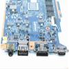 5b20w77249 IMBXHZQ for ThinkPad 11e Yoga Gen 6 Laptop Motherboard i5 8200 8G view 2