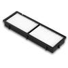 Litance ELPAF21 V13H134A21 Projector Air Filter for Epson PowerLite Home Cinema 8350 8100 8345 6500UB 8500UB 8700UB 6100 7100 7500UB 9100 9350 9500UB 9700UB EH-TW3200 TW3500 TW3600 TW3800 Filter view 4