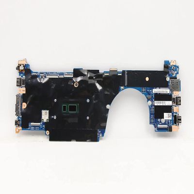 5B21C15301 IMBXHZQ for ThinkPad X390 Yoga Motherboard i5-8365U 8G 02HM797