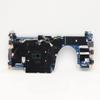 5B21C15301 IMBXHZQ for ThinkPad X390 Yoga Motherboard i5-8365U 8G 02HM797 view 1