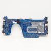 5B21C15301 IMBXHZQ for ThinkPad X390 Yoga Motherboard i5-8365U 8G 02HM797 view 2