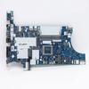 5B20Z25373 NM-C801 IMBXHZQ for Thinkpad T14 Gen 1 20UD 20UE Motherboard R5P-4650U 8G view 1