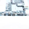 5B20Z25373 NM-C801 IMBXHZQ for Thinkpad T14 Gen 1 20UD 20UE Motherboard R5P-4650U 8G view 2