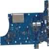 5B20Z25373 NM-C801 IMBXHZQ for Thinkpad T14 Gen 1 20UD 20UE Motherboard R5P-4650U 8G view 3