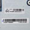 5B20Z25373 NM-C801 IMBXHZQ for Thinkpad T14 Gen 1 20UD 20UE Motherboard R5P-4650U 8G view 4