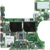 5B20W77594 IMBXHZQ for ThinkPad L14 L15 Motherboard R5 PRO 4650U view 1