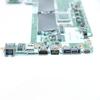 5B20W77594 IMBXHZQ for ThinkPad L14 L15 Motherboard R5 PRO 4650U view 2