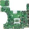 5B20W77594 IMBXHZQ for ThinkPad L14 L15 Motherboard R5 PRO 4650U view 3