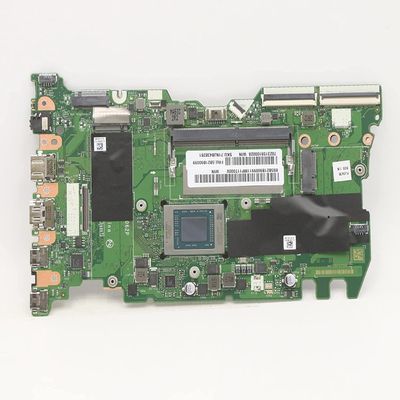 5B21B90099 IMBXHZQ for ThinkBook 15 G2 are Laptop Motherboard R5 46 UMA 8G