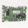 5B21B90099 IMBXHZQ for ThinkBook 15 G2 are Laptop Motherboard R5 46 UMA 8G view 1