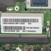 5B21B90099 IMBXHZQ for ThinkBook 15 G2 are Laptop Motherboard R5 46 UMA 8G view 2