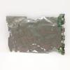 5B21B90099 IMBXHZQ for ThinkBook 15 G2 are Laptop Motherboard R5 46 UMA 8G view 3