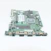 5B21B90099 IMBXHZQ for ThinkBook 15 G2 are Laptop Motherboard R5 46 UMA 8G view 4