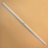 GuuYebe BN96-45635A UN65NU6900 UN65NU6900F UN65NU7100F UN65RU7200F UN65NU7300F UN65NU6900FXZA V8N1-650SM0 LM41-00614A 45635A LED Backlight Strips for 65 inch TV Replacement Part view 3