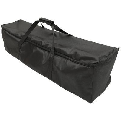 Vaguelly Oxford Cloth Photography Storage Pouch for Tripod Accessories and Portable Design for Carrying Light Stands and Umbrellas