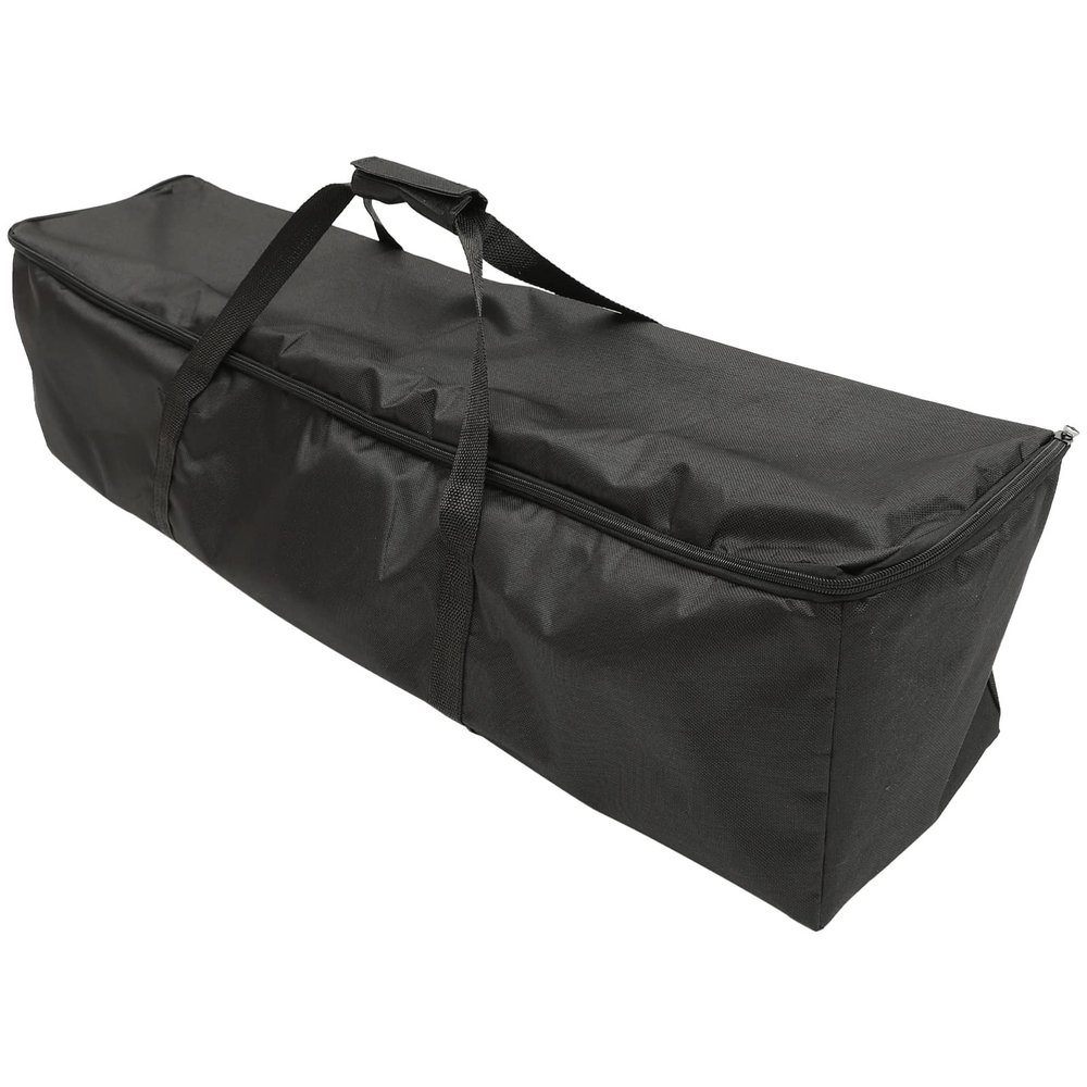 Vaguelly Oxford Cloth Photography Storage Pouch for Tripod Accessories and Portable Design for Carrying Light Stands and Umbrellas