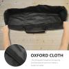 Vaguelly Oxford Cloth Photography Storage Pouch for Tripod Accessories and Portable Design for Carrying Light Stands and Umbrellas view 3