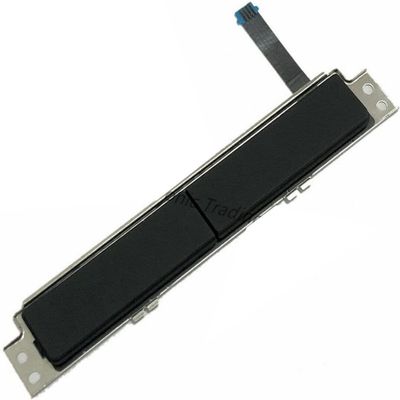 A13B82 New IMBXHZQ for E5450 E5550 Laptop Touchpad Buttons Left & Right Buttons