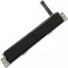 A13B82 New IMBXHZQ for E5450 E5550 Laptop Touchpad Buttons Left & Right Buttons view 1