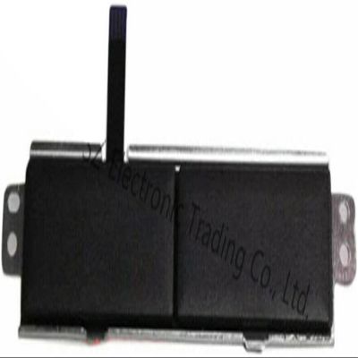 A12107 IMBXHZQ for Latitude E6520 E6530 E6420 E6430 Touchpad Mouse Button