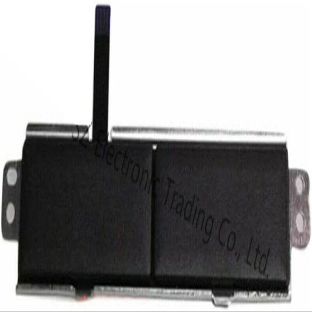 A12107 IMBXHZQ for Latitude E6520 E6530 E6420 E6430 Touchpad Mouse Button