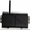 A12107 IMBXHZQ for Latitude E6520 E6530 E6420 E6430 Touchpad Mouse Button view 1