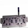 A12107 IMBXHZQ for Latitude E6520 E6530 E6420 E6430 Touchpad Mouse Button view 2