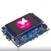 XFCZMG STM32F769I-DISCODiscovery STM32F769 EVAL BRD view 1