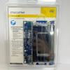 XFCZMG STM32F769I-DISCODiscovery STM32F769 EVAL BRD view 2