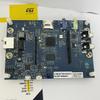 XFCZMG STM32F769I-DISCODiscovery STM32F769 EVAL BRD view 3