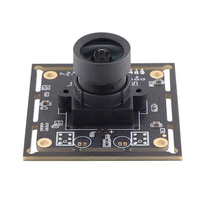 KAYETON 4K USB Camera Module 3840x2160 IMX415 Machine Vision Webcam for Document Scan Live Recording Video Meetings Conference