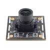 KAYETON 4K USB Camera Module 3840x2160 IMX415 Machine Vision Webcam for Document Scan Live Recording Video Meetings Conference view 1
