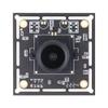 KAYETON 4K USB Camera Module 3840x2160 IMX415 Machine Vision Webcam for Document Scan Live Recording Video Meetings Conference view 2