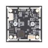 KAYETON 4K USB Camera Module 3840x2160 IMX415 Machine Vision Webcam for Document Scan Live Recording Video Meetings Conference view 3