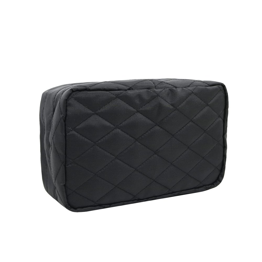 Fish Finder Screen Cover for Compatible with Humminbird Helix 5 All Series with Drawstring Professional Protection for Screen from Sun Weather Damage
