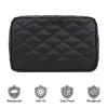 Fish Finder Screen Cover for Compatible with Humminbird Helix 5 All Series with Drawstring Professional Protection for Screen from Sun Weather Damage view 2