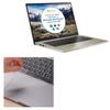 BoxWave Touchpad Protector Compatible with Acer Swift 1 (SF114-33) - ClearTouch for Touchpad (2-Pack), Pad Protector Shield Cover Film Skin view 1