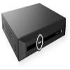 Tiandy TC-R3110 Spec: I/B/P8/V3.0 10-Channel PSE NVR, HDD Not Included, Up to 10 Channel Input, 8 PoE Ports, Up to 6MP Resolution Recording, 50Mbps Incoming Bandwidth view 1