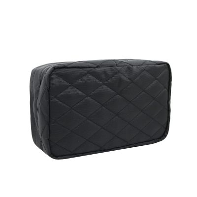 Fish Finder Screen Cover for Compatible with Humminbird Helix 7 All Series with Drawstring Professional Protection for Screen from Sun Weather Damage