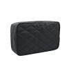 Fish Finder Screen Cover for Compatible with Humminbird Helix 7 All Series with Drawstring Professional Protection for Screen from Sun Weather Damage view 1