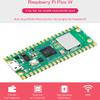 Built-in WiFi Raspberry Pi Pico W with Pre-Soldered Header, Support 2.4 GHZ Wi-Fi 4, Based on Official RP2040 Dual-core Processor,Dual-core Arm Cortex M0+ Processor view 2