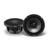 Alpine HDZ-65CS Status Hi-Res Series 6-1/2" 2-Way Slim-fit Component Speaker System view 2