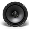 Alpine HDZ-65CS Status Hi-Res Series 6-1/2" 2-Way Slim-fit Component Speaker System view 3