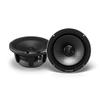 Alpine HDZ-65C Status Hi-Res Series 6-1/2" 2-Way Component Speaker System view 2