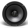 Alpine HDZ-65C Status Hi-Res Series 6-1/2" 2-Way Component Speaker System view 3