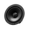 Alpine HDZ-65C Status Hi-Res Series 6-1/2" 2-Way Component Speaker System view 4