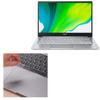 BoxWave Touchpad Protector Compatible with Acer Swift 3 (SF314-59) - ClearTouch for Touchpad (2-Pack), Pad Protector Shield Cover Film Skin view 1